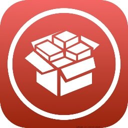 Tweak Updates, Noteworthy Tweaks