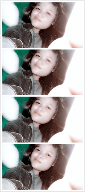 ChikaYustika's profile picture. Pratama ♥