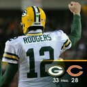 Landon Watson - @watsonlandon5 - Twitter