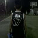 Marc Owen Juan - @marcowen17 - Twitter