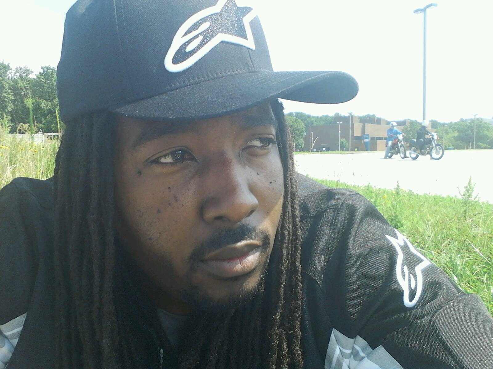 bikerhype's profile picture. 