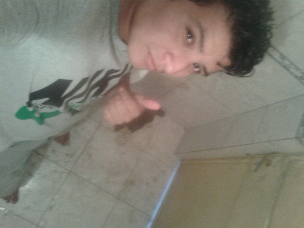 POrt@dOr Bionico Soldier Gamer Callejero