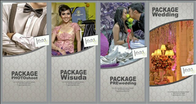 aadding's profile picture. I'am photography & creative design