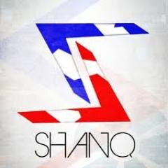 decerto player ps3 15 ans smg op  shanq esport 0 Lan 5 ODC roster ps3 bientot ps4