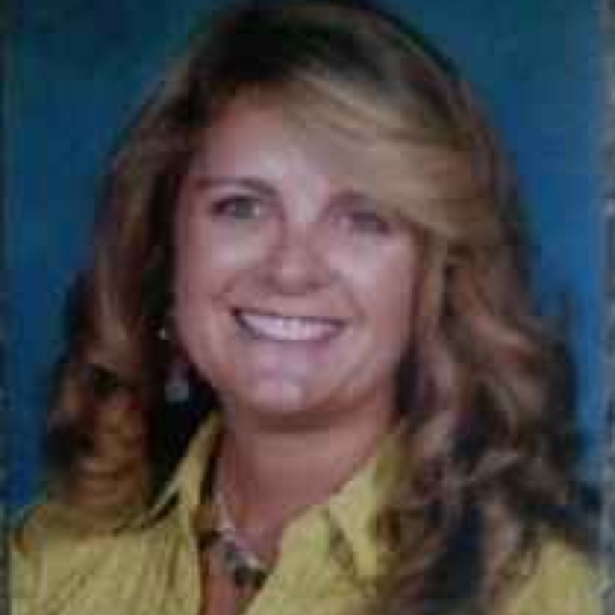 DonaldsonAngie's profile picture. 