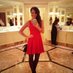 Kari Hawker Diaz (@karikutv) Twitter profile photo Kari Hawker Diaz (@karikutv) Twitter profile photo