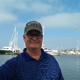 onebenjensen's profile picture. 68, fiscal conservative. TAM. BIG RED HUSKER FAN,NASCAR fan, enjoy Westerns and now an NRA member! - Always Trumper - waiting for a good idea from any Democrat,