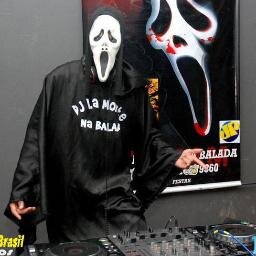 http://t.co/merfG4GlwH amorte_1234@r7.com
http://t.co/qCQMwtu93l
fernando.luis85@hotmail.com
luiscassianomorte pelo http://t.co/MymiUjwEo8