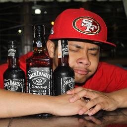 witty kahit mejo tipsy