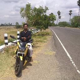 Mechanical Engineer