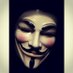 Traska Truska (@_karankinha) Twitter profile photo Traska Truska (@_karankinha) Twitter profile photo