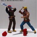 Jack Canada - @JackMCanada - Twitter