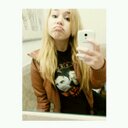 Aimee Carrillo - @AimeeBieber301 - Twitter