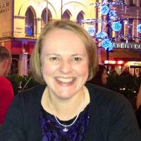 Mair Gwynant (@mairgwynant) 's Twitter Profile Photo