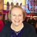 Mair Gwynant (@mairgwynant) Twitter profile photo Mair Gwynant (@mairgwynant) Twitter profile photo