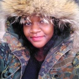 audreysonia's profile picture. pas de bio car moins tu en sais sur moi et mieux je me porte. #TEamiphone  #team237 #insta SIMEAUDREY