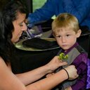 mandi j ♡♥♡♥♡ - @MandiTousignant - Twitter