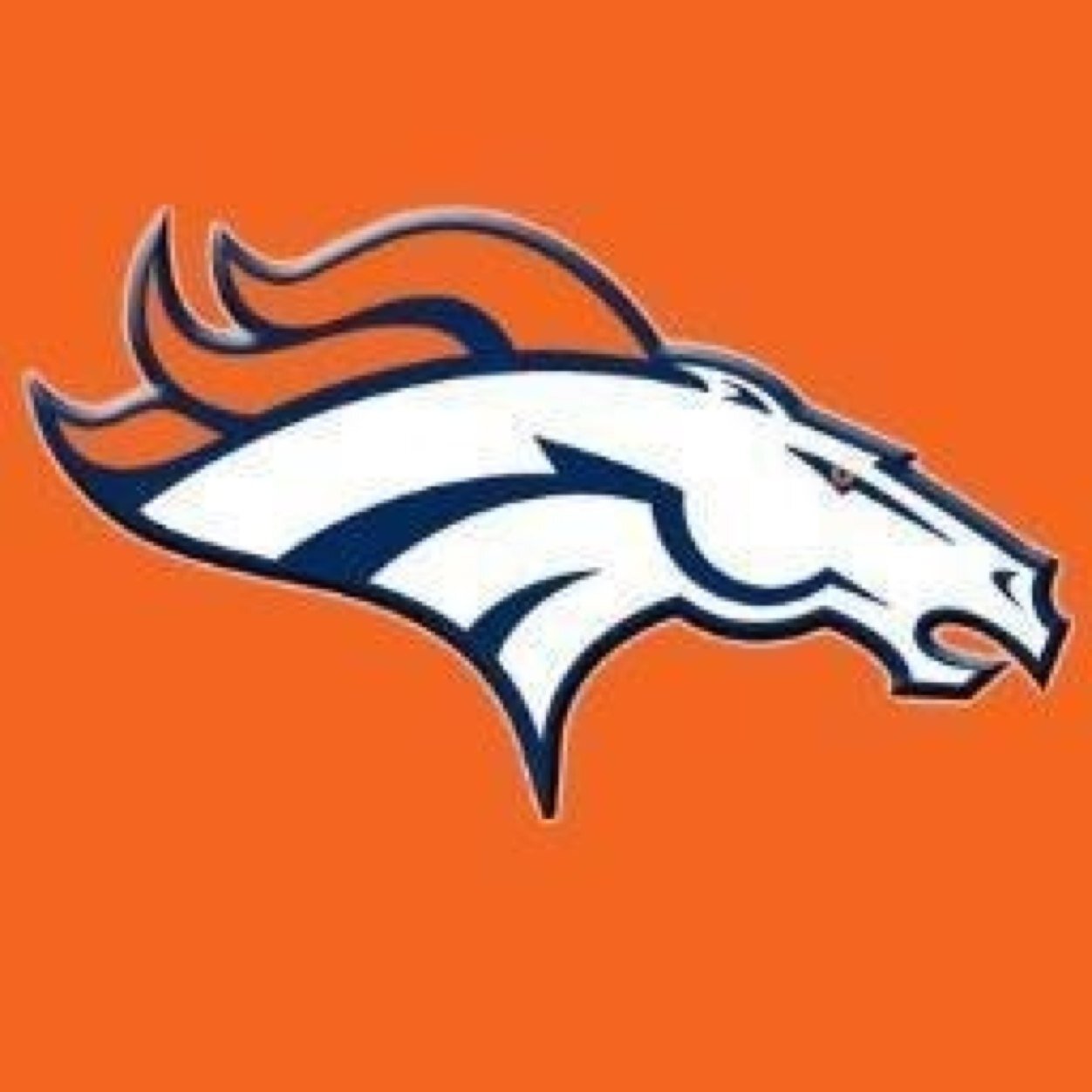gmschulte's profile picture. Huskers on Saturday / Broncos on Sunday