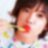 ____Y_1O3O's profile image