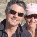 gary grimshaw - @grimo55 - Twitter