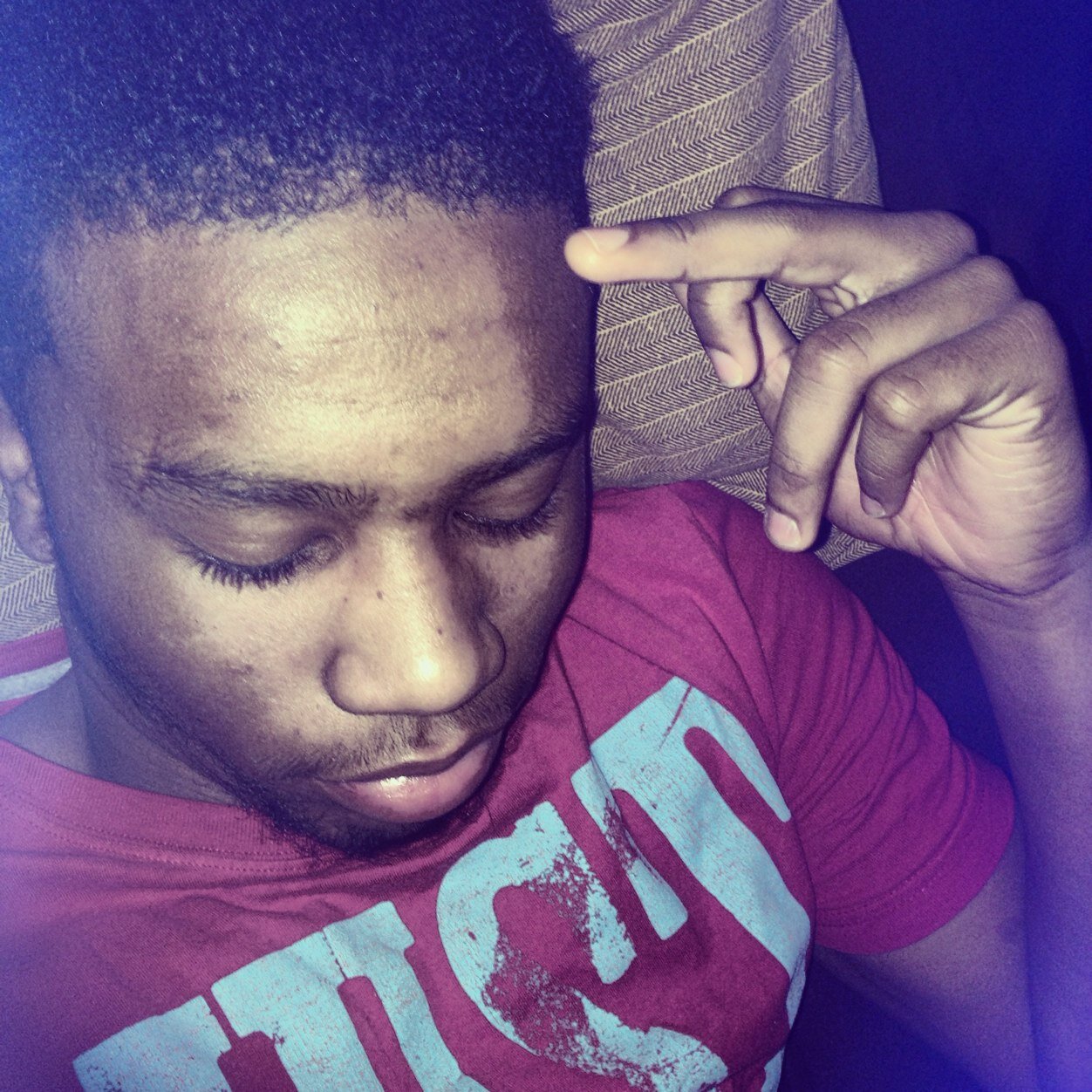 #FreeJizzy 
#FreeLove
#FreeJavier