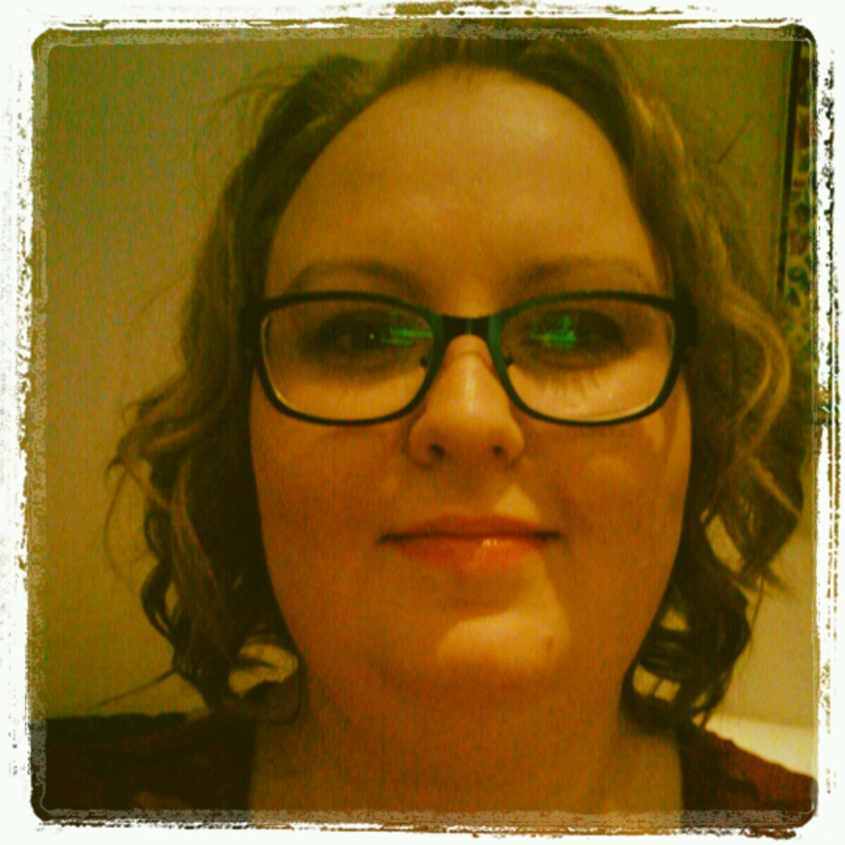 HeidiJeppesen's profile picture. Love fashion, food and family.