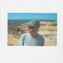 Donald Chester Smith - @DonaldChesterSm - Twitter