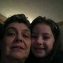 Deborah Dervinis - @DDervinis - Twitter