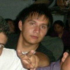 BankibmqMeher's profile picture. 1st Runner's Up M. Homecoming Pageant: Model, Radio & TV Personality EBUZ K'VYBZ Spokesperson & Coordinator of FRIENDS Hotline for Antigua & Barbuda.