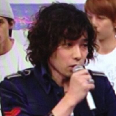Kat S Mi リアルに再現 ポールに斉藤和義 やさしくなりたい のpvを見せたい ジョンレノン 斉藤和義 ポール リリー フランキー ジョージ 小堀裕之 リンゴスター 濱田岳 1966 06 30武道館初日のオマージュ ポールマッカートニー Http T Co Mzu8bflagi Kat S Mi リアルに再現 ポールに斉藤和義 やさしくなりたい のpvを見せたい ジョンレノン 斉藤和義 ポール リリー フランキー ジョージ 小堀裕之 リンゴスター 濱田岳 1966 06 30武道館初日のオマージュ ポールマッカートニー Http T Co Mzu8bflagi