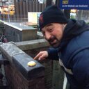 Matteo Russo - @mattebavari - Twitter