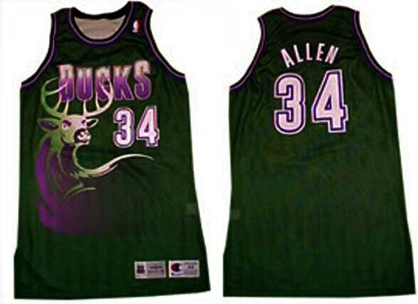 kick jerseys
