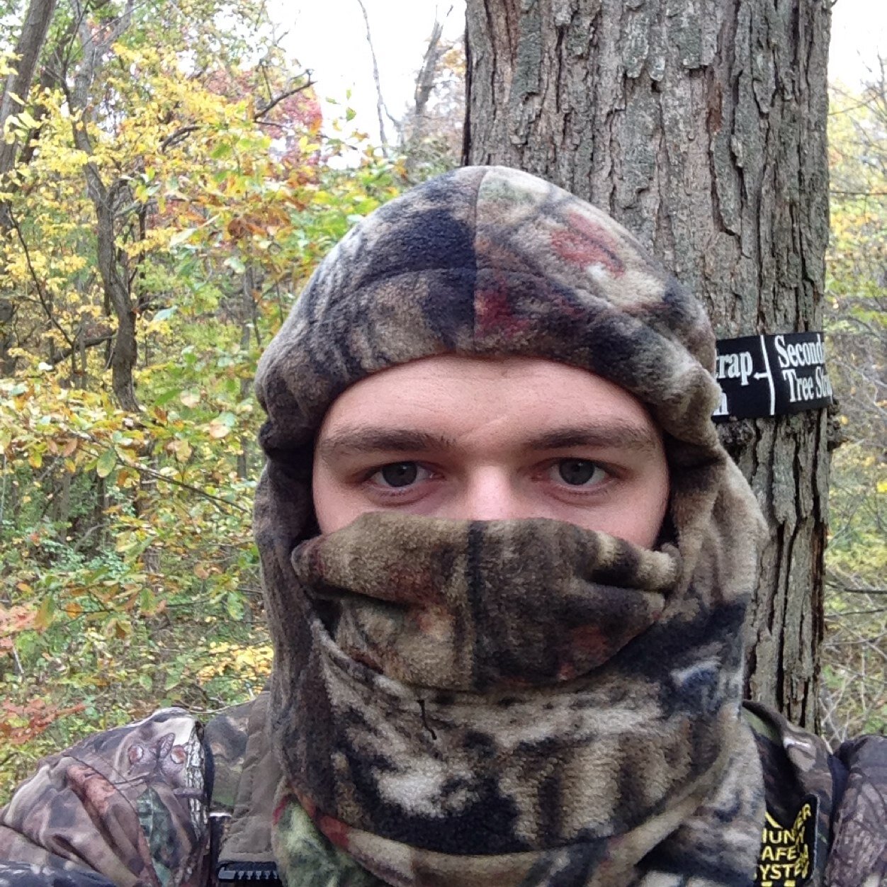 davidson_chance's profile picture. 