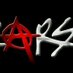 mursiozberk@gmail.com (@mursiozberk) Twitter profile photo mursiozberk@gmail.com (@mursiozberk) Twitter profile photo