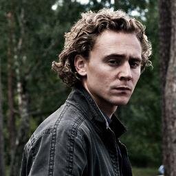 Anthony Lokison. Creature of man and god; Son of Loki. Hails from London, Midgard. #Engaged to mon amour @Lover_LeftAlive