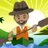 ContentCanoe's profile image