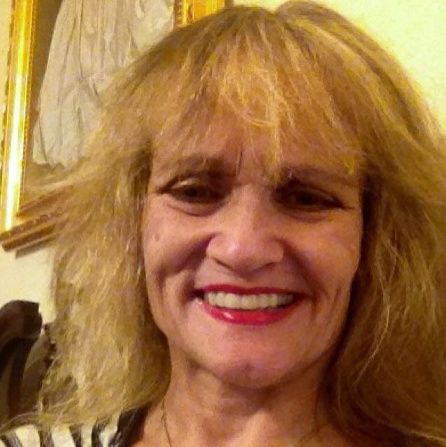 God is #1. My kids #2. 5 rescue dogs.  Help people & animals. Have fibromyalgia, diab. neurop., osteoarthr., & osteop. HELP ME PUT PRAYER BACK IN SCHOOL!!!