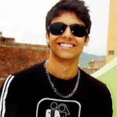 Segue o baile !