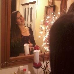 AnnyPayne1D's profile picture. ♡One Direction.Justin Bieber.Nicki Minaj.Ariana.Miley.Paramore.Avril.Katy Perry.Little Mix.Lil Wayne.Eminem.Justin Timberlake.Austin Mahone.Avicii.Bruno.Demi.♡.