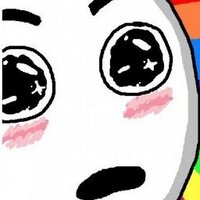 Maćviej Pastajałka (@luka_haunajed) 's Twitter Profile