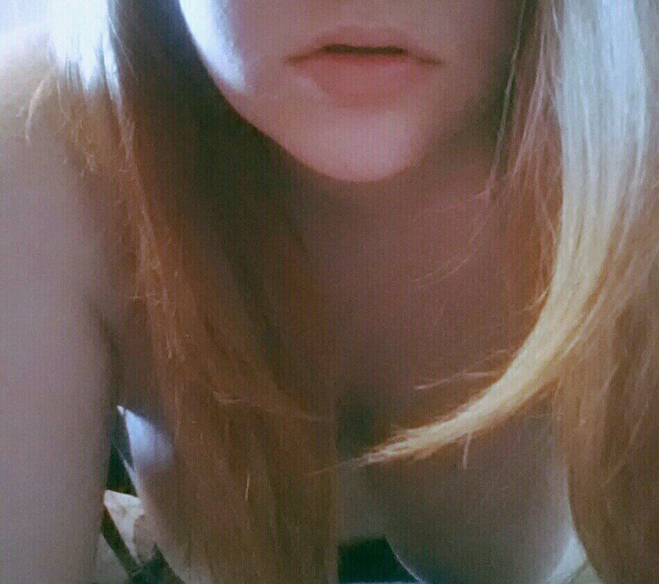 Fuck Me.    18+ Please.   Don't be Shy