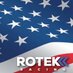 Rotek Racing (@rotekracing) Twitter profile photo