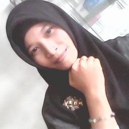 I LOVE MY IDOLA@olgasyahputra82 @faisalkofficiall ^ALWAYS FOREVER^ Mmmuaach