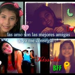 julieth_ILOVE1D's profile picture. @onedirection es mi vida y k @xxjulymalikღღxx yo amo a @onedirection @bigtimerush  @littlemix @thevampirediaries  love y k