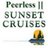 SunsetCruises's profile image