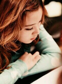 LEE HAYI-1996