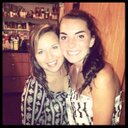 Erin Cassin - @ecass11 - Twitter