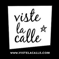 Viste La Calle (@vistelacalle) 's Twitter Profile