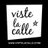 vistelacalle's profile image