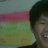 CiptoAhong's profile image